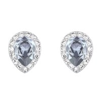 swarovski_pear_shaped